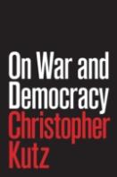 On War And Democracy