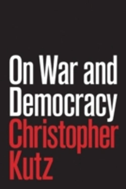 Bertrand.pt - On War And Democracy