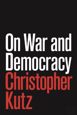 Bertrand.pt - On War And Democracy
