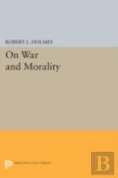 On War And Morality