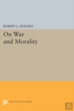 Bertrand.pt - On War And Morality