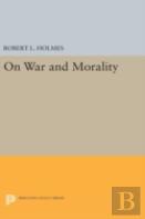 On War And Morality