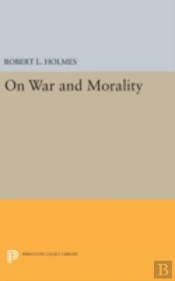 Bertrand.pt - On War And Morality