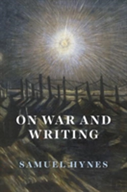 Bertrand.pt - On War And Writing
