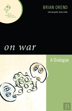Bertrand.pt - On War