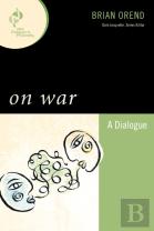 On War