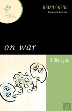 Bertrand.pt - On War