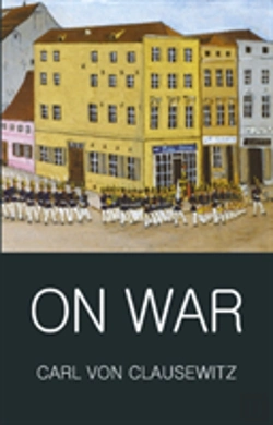 Bertrand.pt - On War