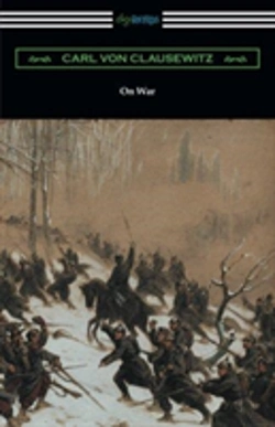 Bertrand.pt - On War (Complete Edition Translated By J. J. Graham)