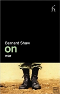 Bertrand.pt - On War