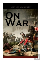 On War