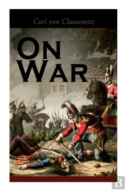 Bertrand.pt - On War