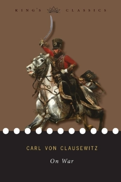 Bertrand.pt - On War  King'S Classics