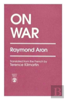 On War