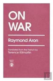 On War