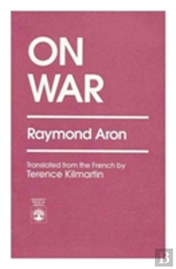 Bertrand.pt - On War
