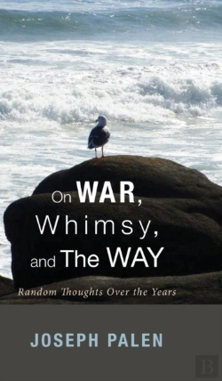 Bertrand.pt - On War, Whimsy, And The Way