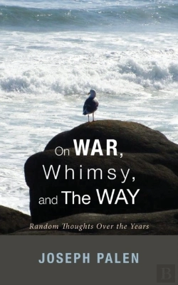 Bertrand.pt - On War, Whimsy, And The Way
