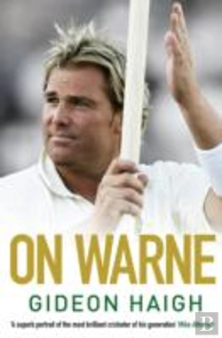 Bertrand.pt - On Warne