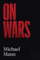 On Wars
