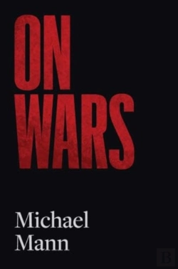 Bertrand.pt - On Wars