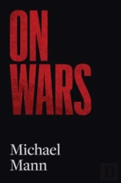 On Wars