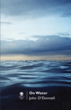 Bertrand.pt - On Water