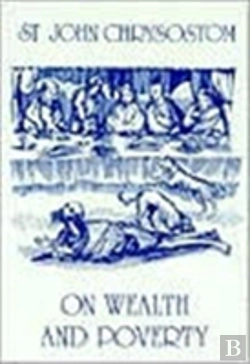 Bertrand.pt - On Wealth And Poverty