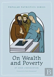 On Wealth And Poverty