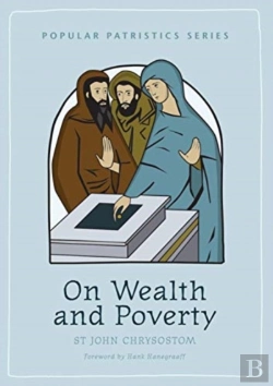 Bertrand.pt - On Wealth And Poverty