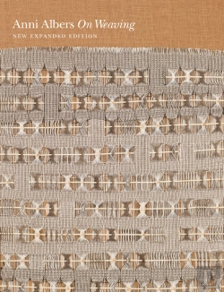 Bertrand.pt - On Weaving