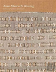 On Weaving