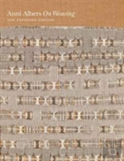 On Weaving