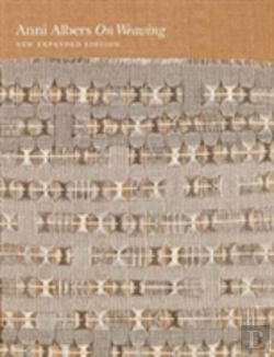 Bertrand.pt - On Weaving