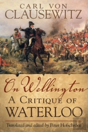 On Wellington