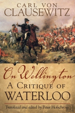 Bertrand.pt - On Wellington