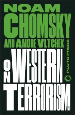Bertrand.pt - On Western Terrorism