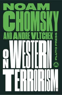 Bertrand.pt - On Western Terrorism