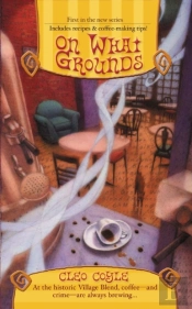 On What Grounds
