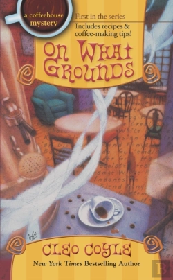 Bertrand.pt - On What Grounds