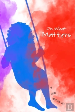 Bertrand.pt - On What Matters: 2020-2021 Saw Certifica