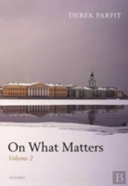 Bertrand.pt - On What Matters