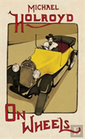 On Wheels