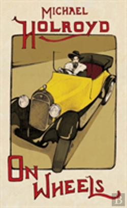 Bertrand.pt - On Wheels