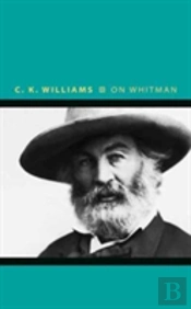 On Whitman