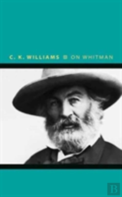 Bertrand.pt - On Whitman