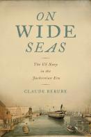 On Wide Seas