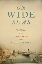 On Wide Seas