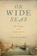 On Wide Seas