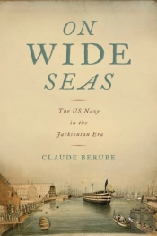 On Wide Seas
